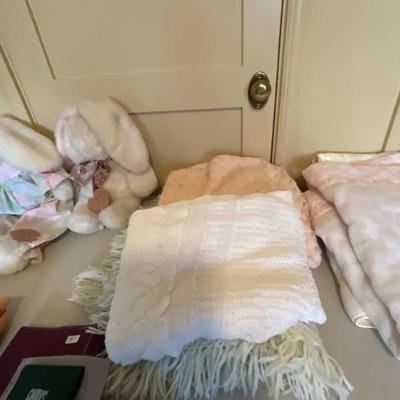 Sale Photo Thumbnail #243