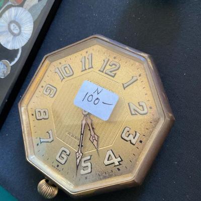 Sale Photo Thumbnail #408