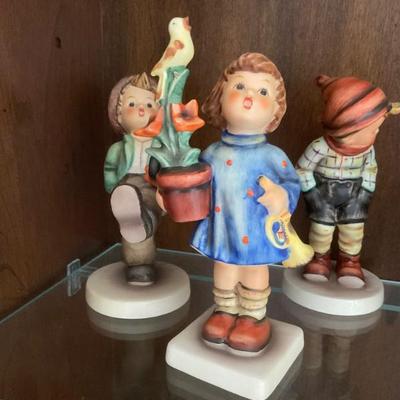 Sale Photo Thumbnail #204