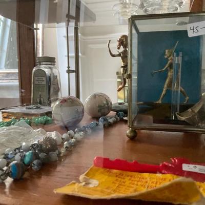 Sale Photo Thumbnail #109