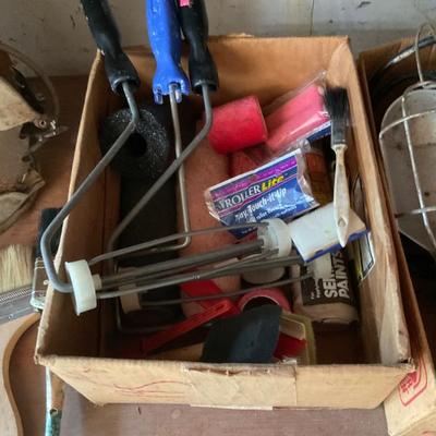 Sale Photo Thumbnail #343