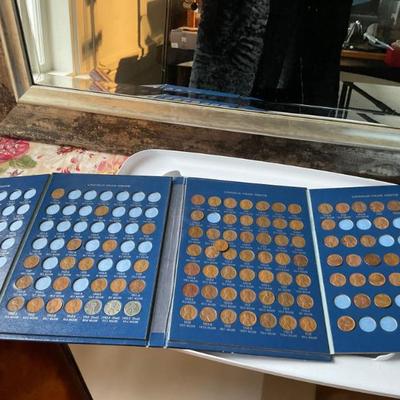 Sale Photo Thumbnail #143