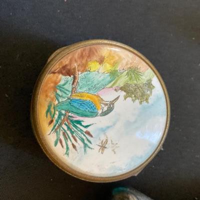 Sale Photo Thumbnail #410