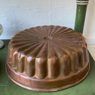 Sale Photo Thumbnail #55