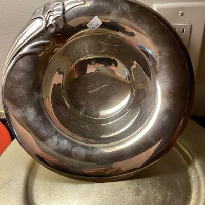 Sale Photo Thumbnail #175