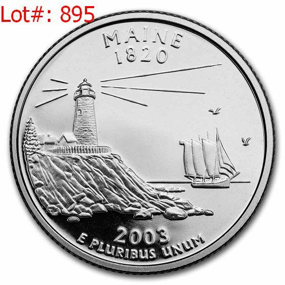 Sale Photo Thumbnail #970