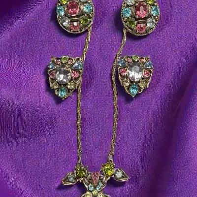 Hollycraft 1950 other