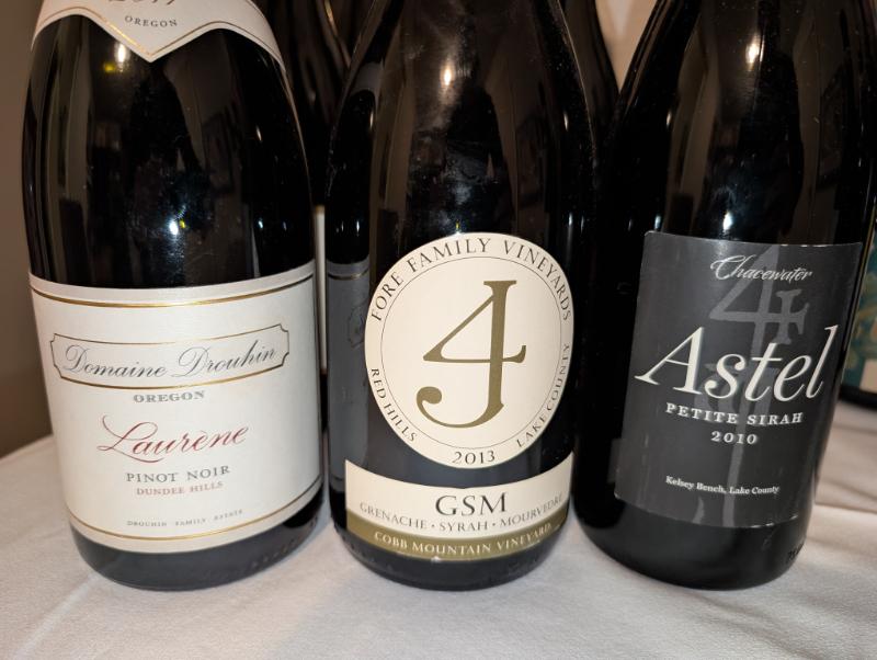 Sale Gallery Photo Thumbnail