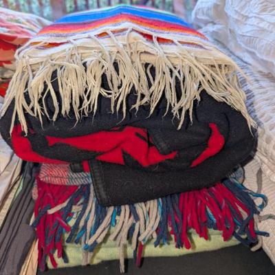 Sale Photo Thumbnail #8