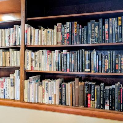 Sale Photo Thumbnail #19