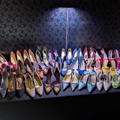 Sale Photo Thumbnail #7