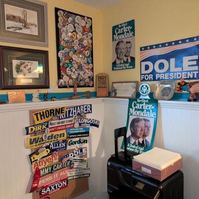 Sale Photo Thumbnail #10