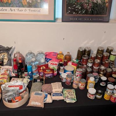 Sale Photo Thumbnail #15