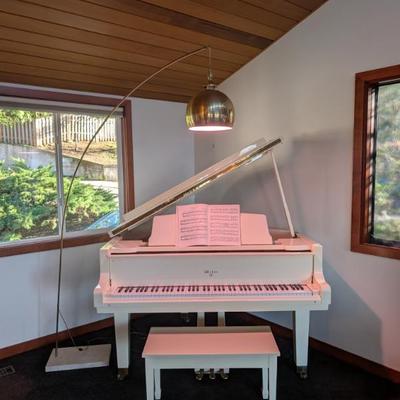 Sale Photo Thumbnail #22