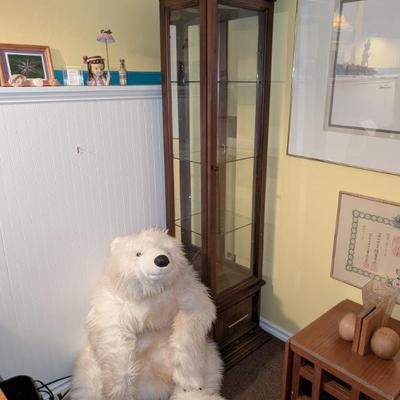 Sale Photo Thumbnail #9