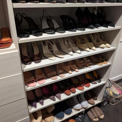 Sale Photo Thumbnail #5