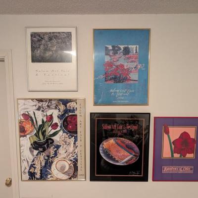 Sale Photo Thumbnail #14