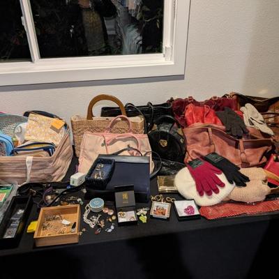 Sale Photo Thumbnail #6