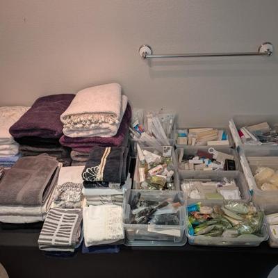 Sale Photo Thumbnail #16