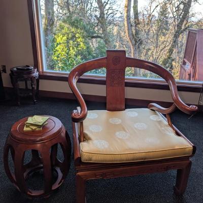 Sale Photo Thumbnail #21