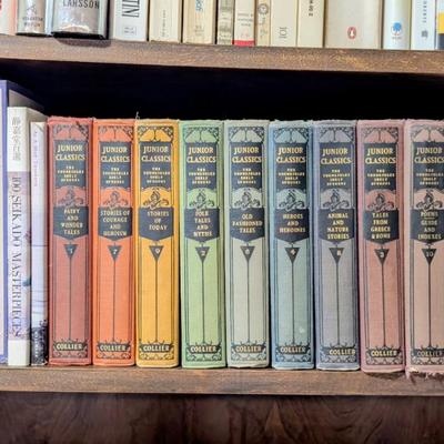 Sale Photo Thumbnail #18