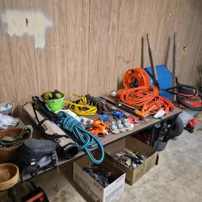 Sale Photo Thumbnail #33