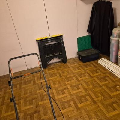 Sale Photo Thumbnail #53