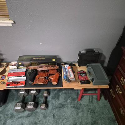 Sale Photo Thumbnail #88