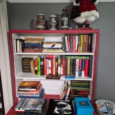 Sale Photo Thumbnail #84