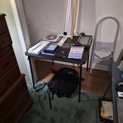 Sale Photo Thumbnail #69