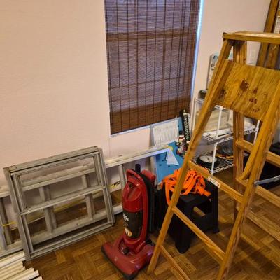 Sale Photo Thumbnail #52