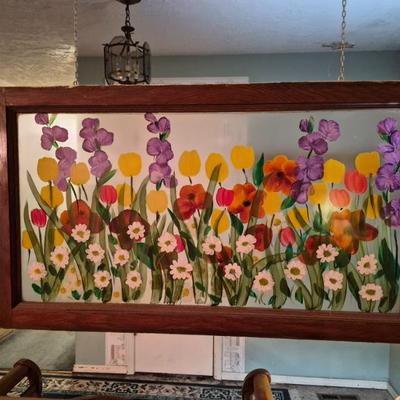 Sale Photo Thumbnail #102