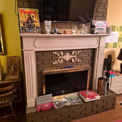 Sale Photo Thumbnail #118