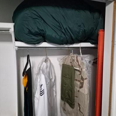 Sale Photo Thumbnail #91