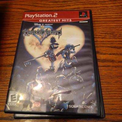 Sale Photo Thumbnail #14