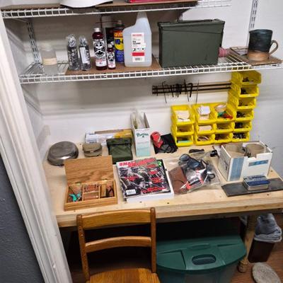 Sale Photo Thumbnail #80