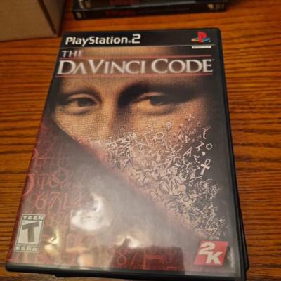 Sale Photo Thumbnail #17