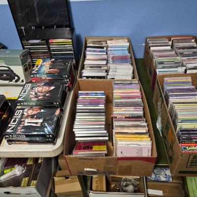 Sale Photo Thumbnail #96