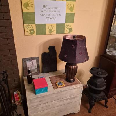 Sale Photo Thumbnail #115