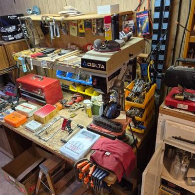 Sale Photo Thumbnail #40