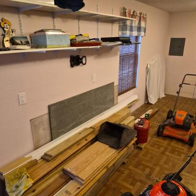 Sale Photo Thumbnail #55