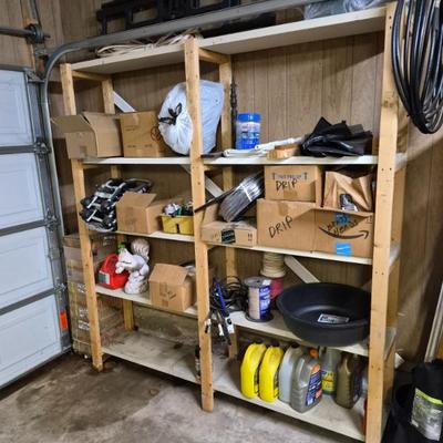 Sale Photo Thumbnail #24