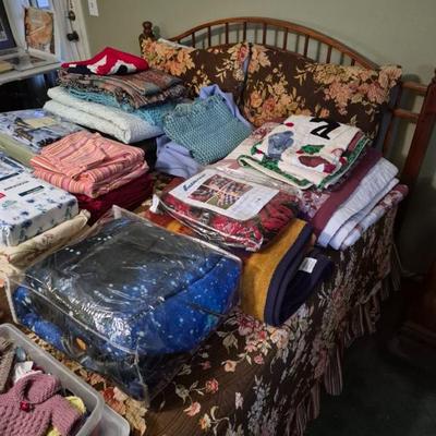 Sale Photo Thumbnail #72