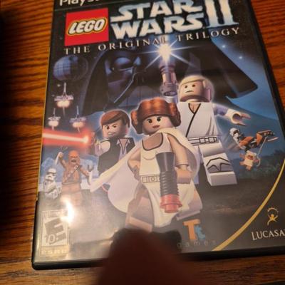 Sale Photo Thumbnail #3