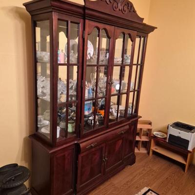 Sale Photo Thumbnail #114