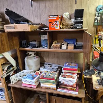 Sale Photo Thumbnail #36