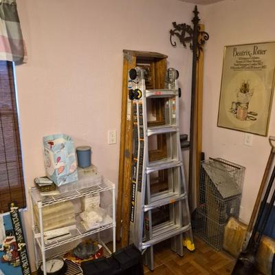 Sale Photo Thumbnail #51