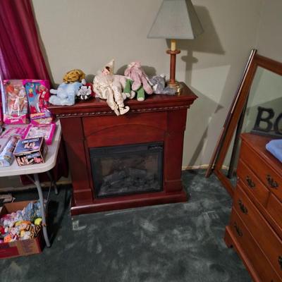 Sale Photo Thumbnail #78