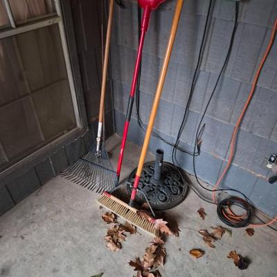 Sale Photo Thumbnail #61