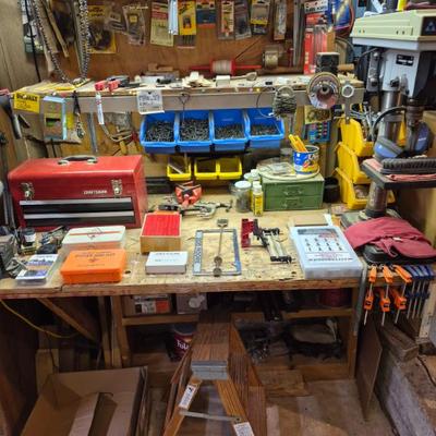 Sale Photo Thumbnail #37